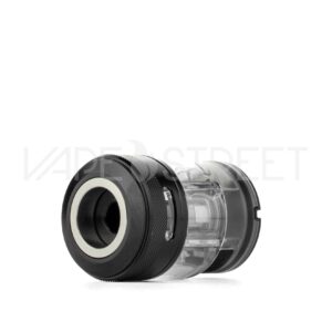 Geekvape-Aegis-Force-Starter-Kit-5mL-Cartridge-Top Geekvape Aegis Force Replacement Pod Top