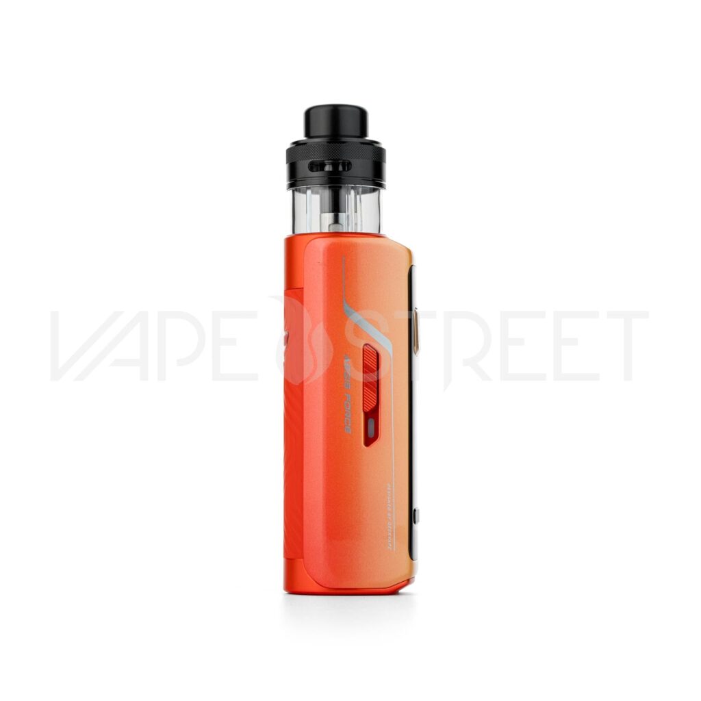 Geekvape-Aegis-Force-Starter-Kit-Color-Canyon-Orange-03 Geekvape Aegis Force 80W Pod System Color Canyon Orange A-lock