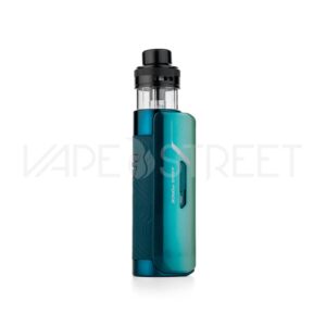 Geekvape-Aegis-Force-Starter-Kit-Color-Moss-Green Geekvape Aegis Force 80W Pod System Color Moss Green