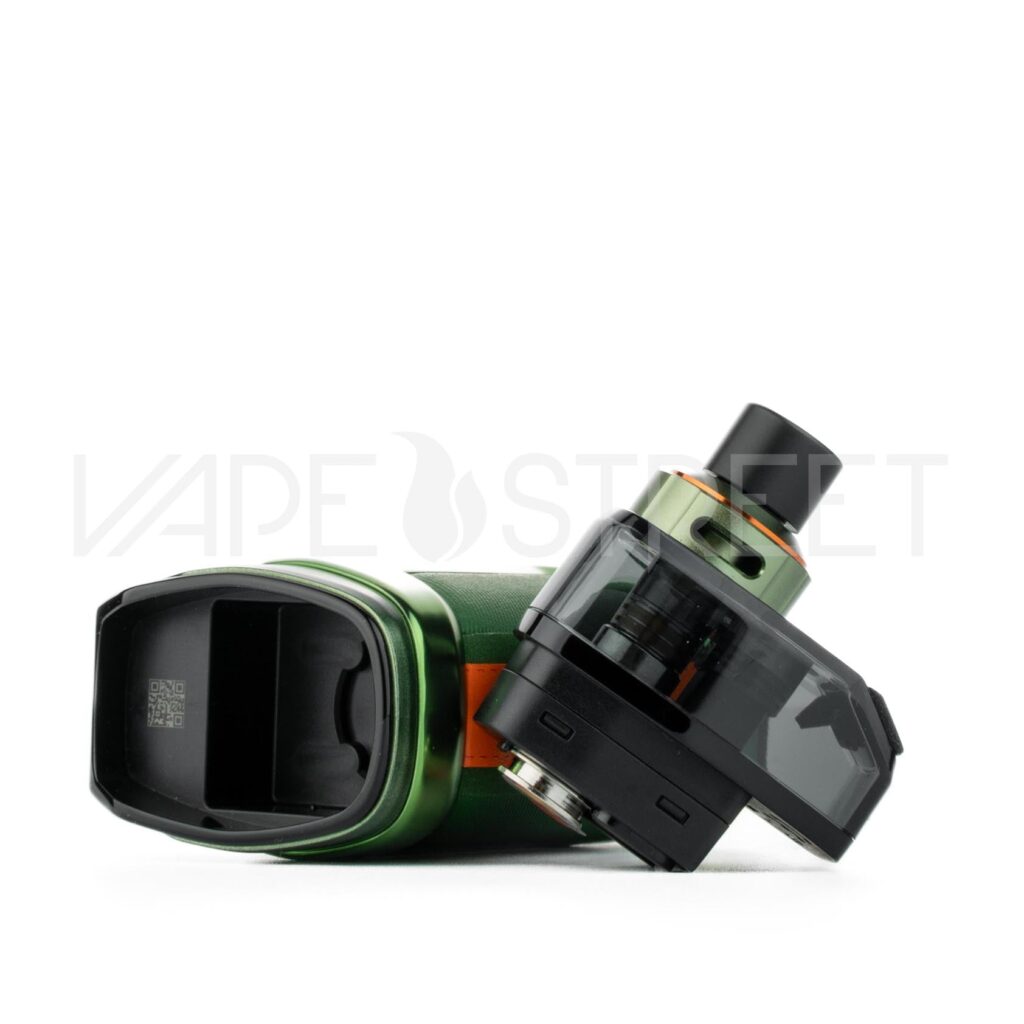 Geekvape-Aegis-Hero-5-03 Geekvape Aegis Hero 5 Device and Pod