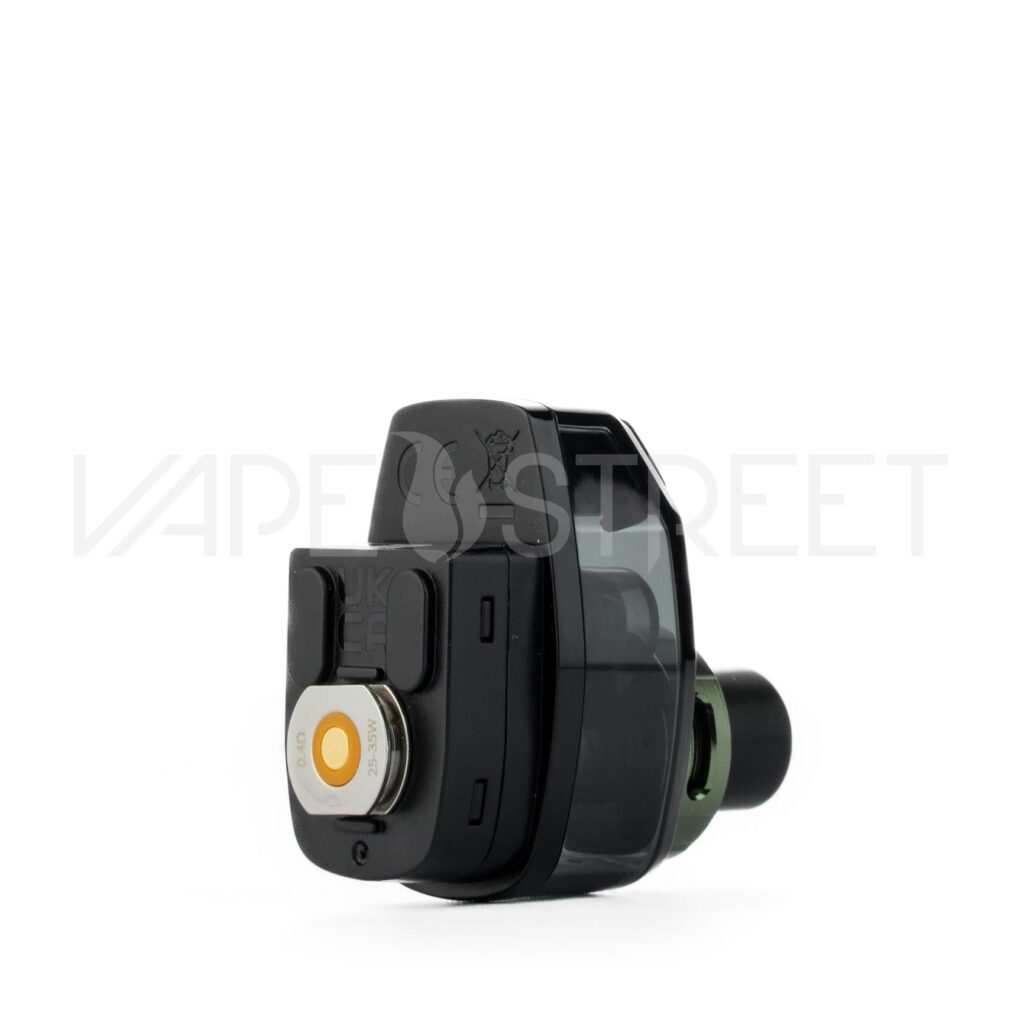 Geekvape-Aegis-Hero-5-04 Geekvape Aegis Hero 5 Replacement Pod