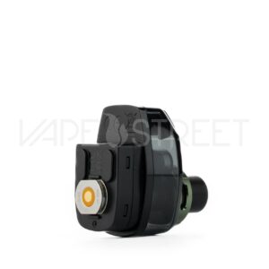 Geekvape-Aegis-Hero-5-04 Geekvape Aegis Hero 5 Replacement Pod