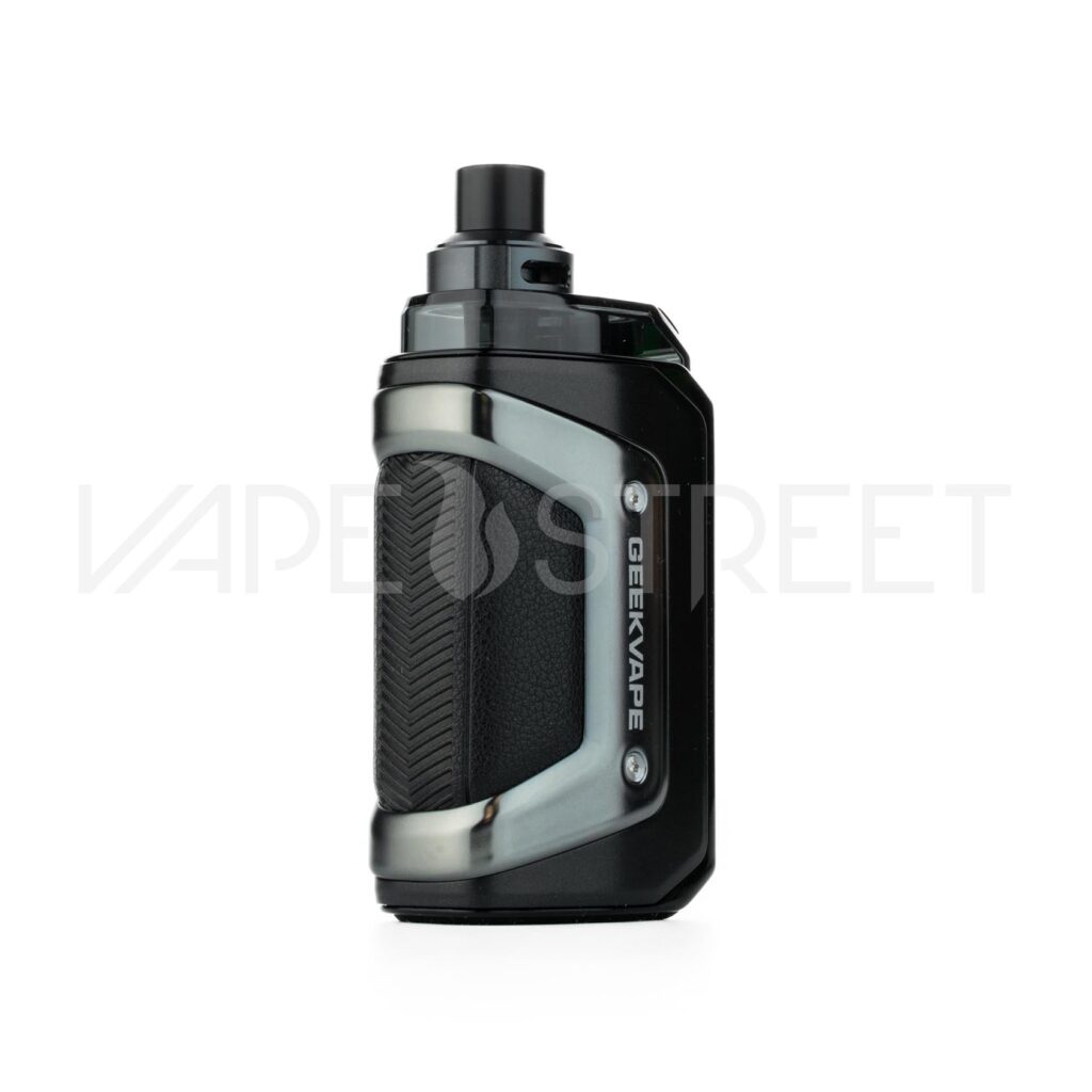 Geekvape-Aegis-Hero-5-Color-Iron-Black Geekvape Aegis Hero 5 Color Iron Black