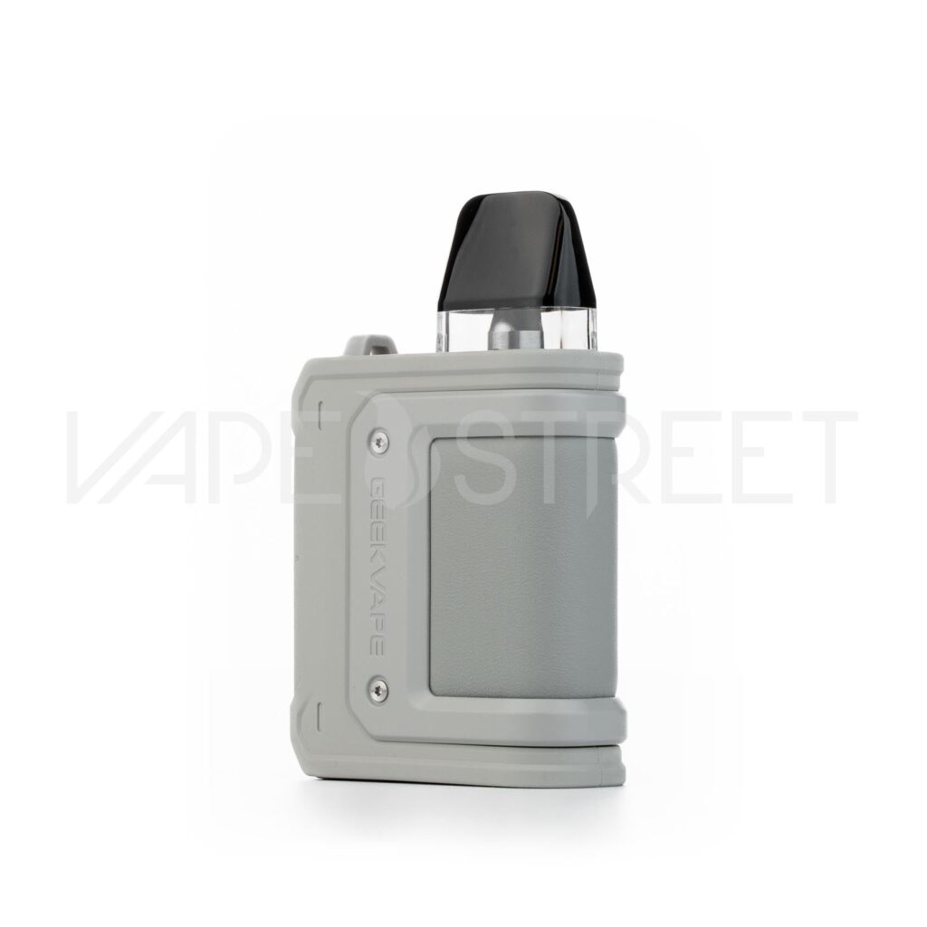 Geekvape-Aegis-Hero-Q-Pod-System-02 Geekvape Aegis Hero Q Pod System Back
