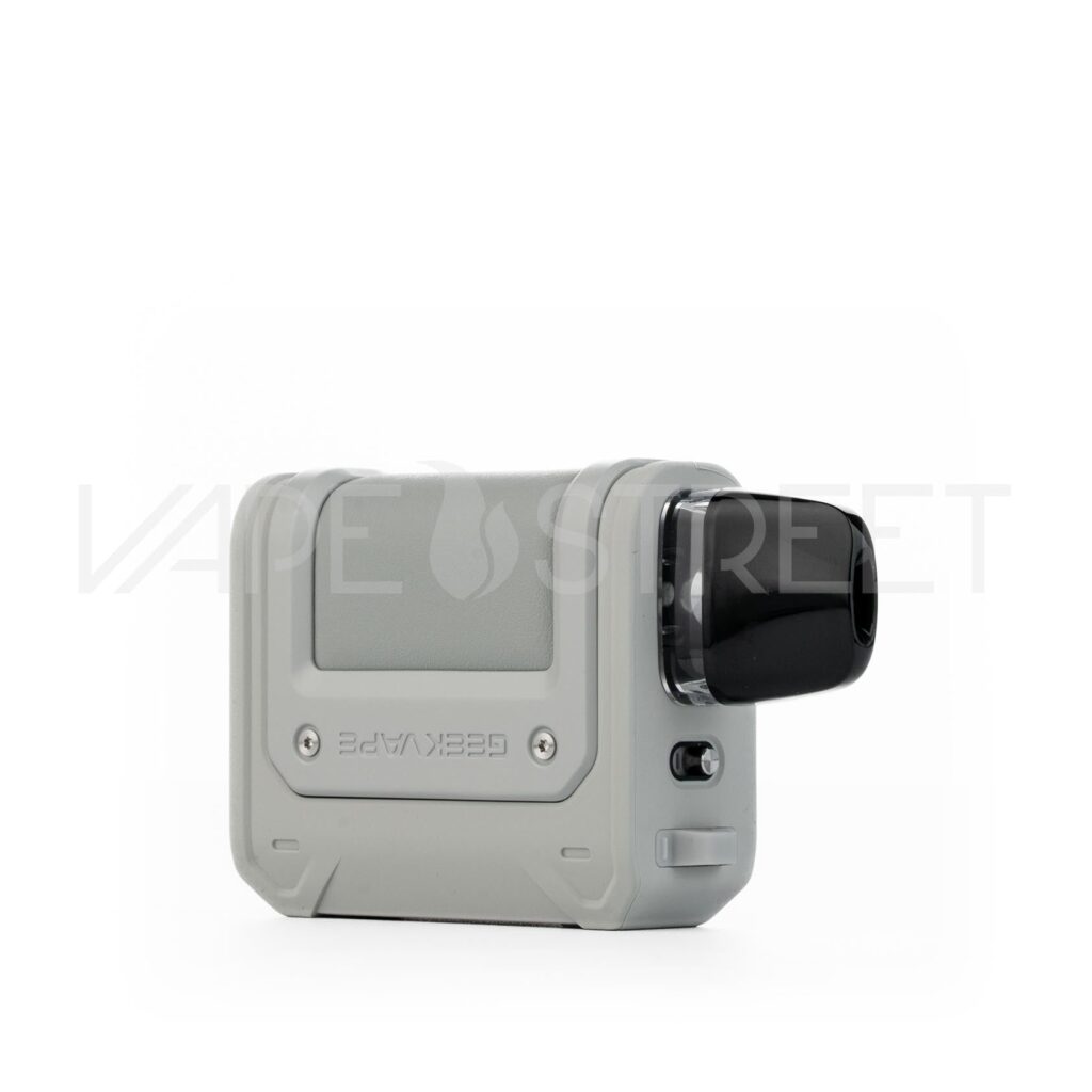 Geekvape-Aegis-Hero-Q-Pod-System-03 Geekvape Aegis Hero Q Pod System Top