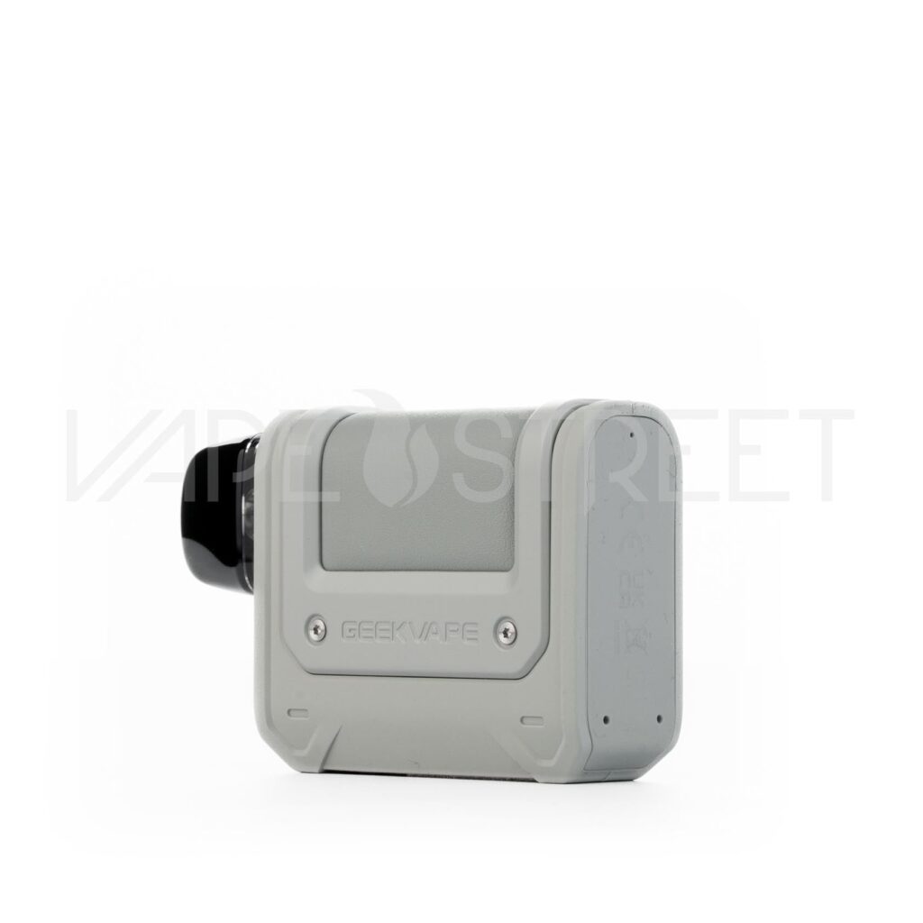 Geekvape-Aegis-Hero-Q-Pod-System-04 Geekvape Aegis Hero Q Pod System Bottom