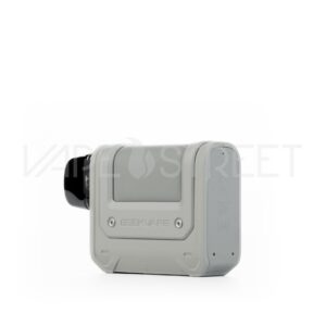 Geekvape-Aegis-Hero-Q-Pod-System-04 Geekvape Aegis Hero Q Pod System Bottom