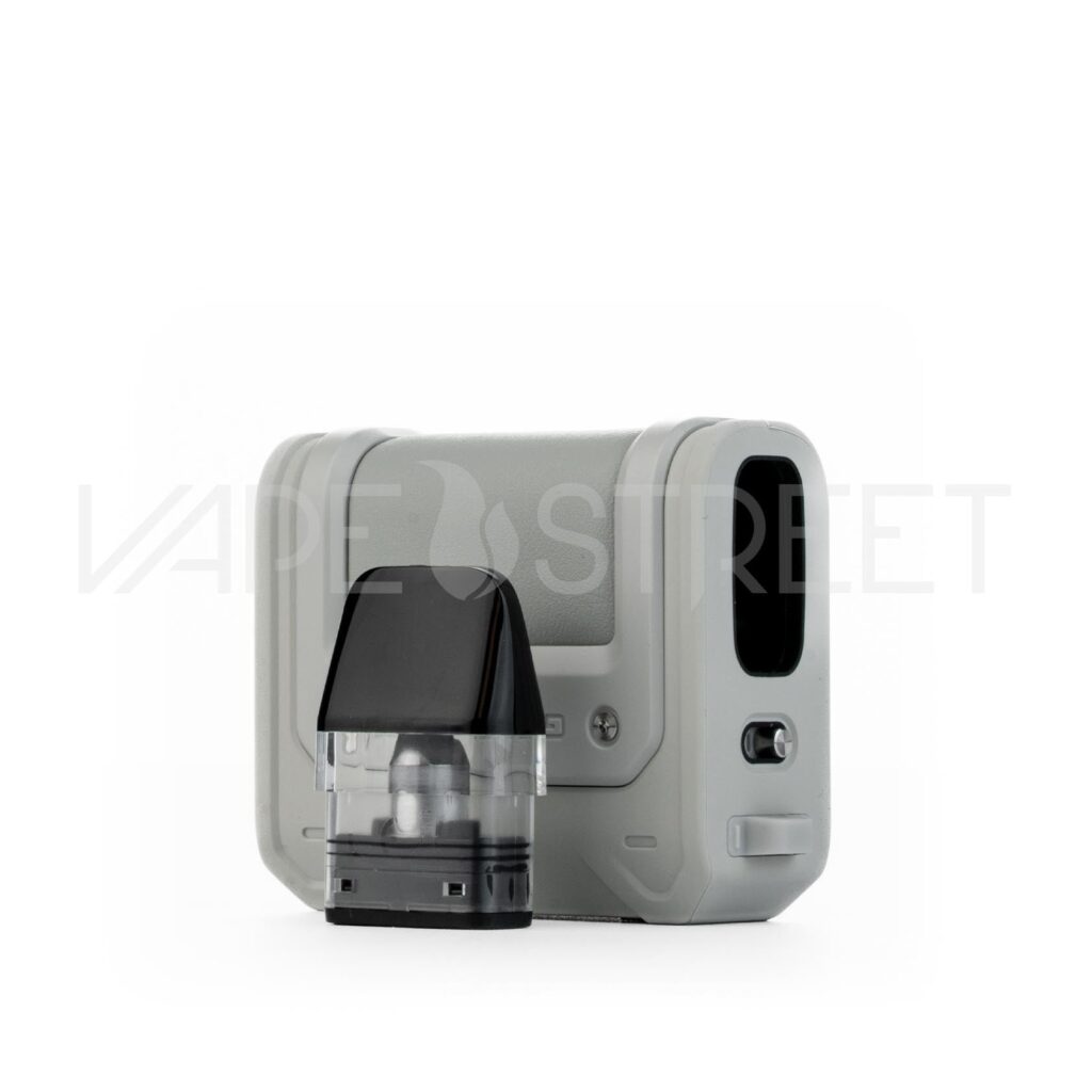 Geekvape-Aegis-Hero-Q-Pod-System-05 Geekvape Aegis Hero Q Pod System Device and Pod