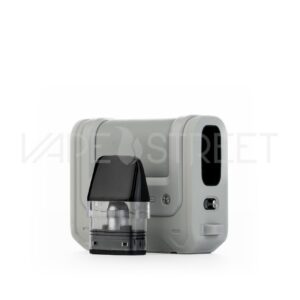 Geekvape-Aegis-Hero-Q-Pod-System-05 Geekvape Aegis Hero Q Pod System Device and Pod