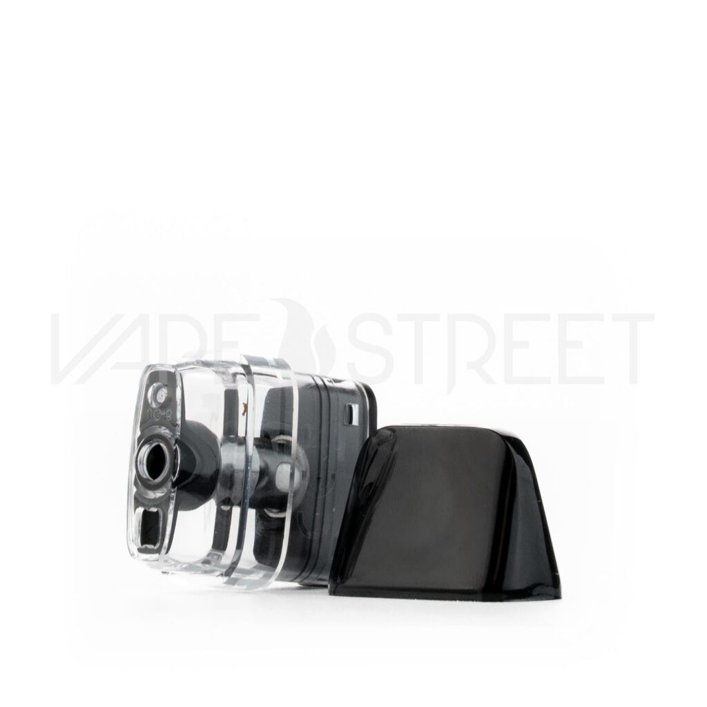 Geekvape-Aegis-Hero-Q-Pod-System-06 Geekvape Aegis Hero Q Replacement Pod