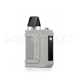 Geekvape-Aegis-Hero-Q-Pod-System-Color-Gray Geekvape Aegis Hero Q Pod System Gray