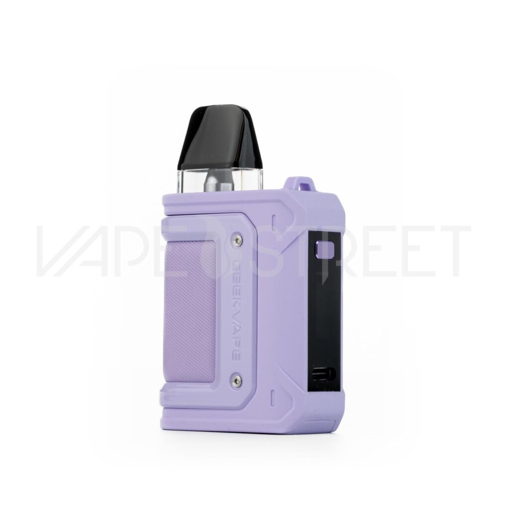 Geekvape-Aegis-Hero-Q-Pod-System-Color-Purple Geekvape Aegis Hero Q Pod System Purple