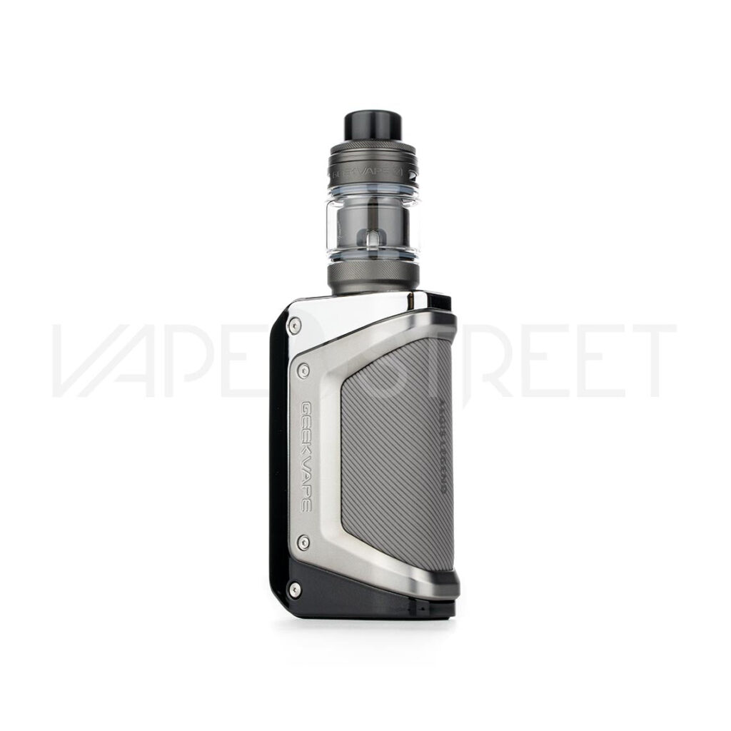 Geekvape-Aegis-Leged-3-Starter-Kit-02 Geekvape Aegis Legend 3 Starter Kit Dark Grey Back