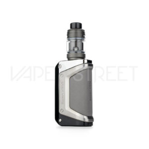Geekvape-Aegis-Leged-3-Starter-Kit-02 Geekvape Aegis Legend 3 Starter Kit Dark Grey Back