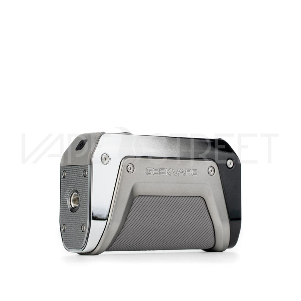 Geekvape-Aegis-Leged-3-Starter-Kit-04 Geekvape Aegis Legend 3 Box Mod Top