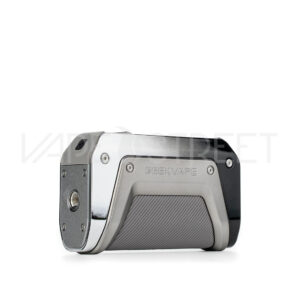 Geekvape-Aegis-Leged-3-Starter-Kit-04 Geekvape Aegis Legend 3 Box Mod Top