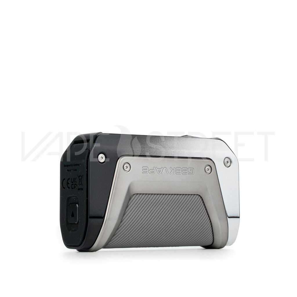Geekvape-Aegis-Leged-3-Starter-Kit-05 Geekvape Aegis Legend 3 Box Mod Bottom