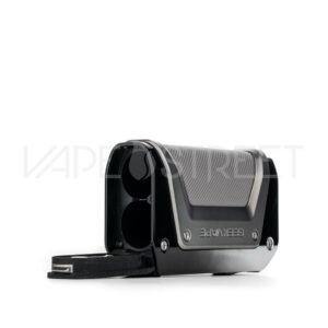 Geekvape-Aegis-Leged-3-Starter-Kit-06 Geekvape Aegis Legend 3 Box Mod Batteries