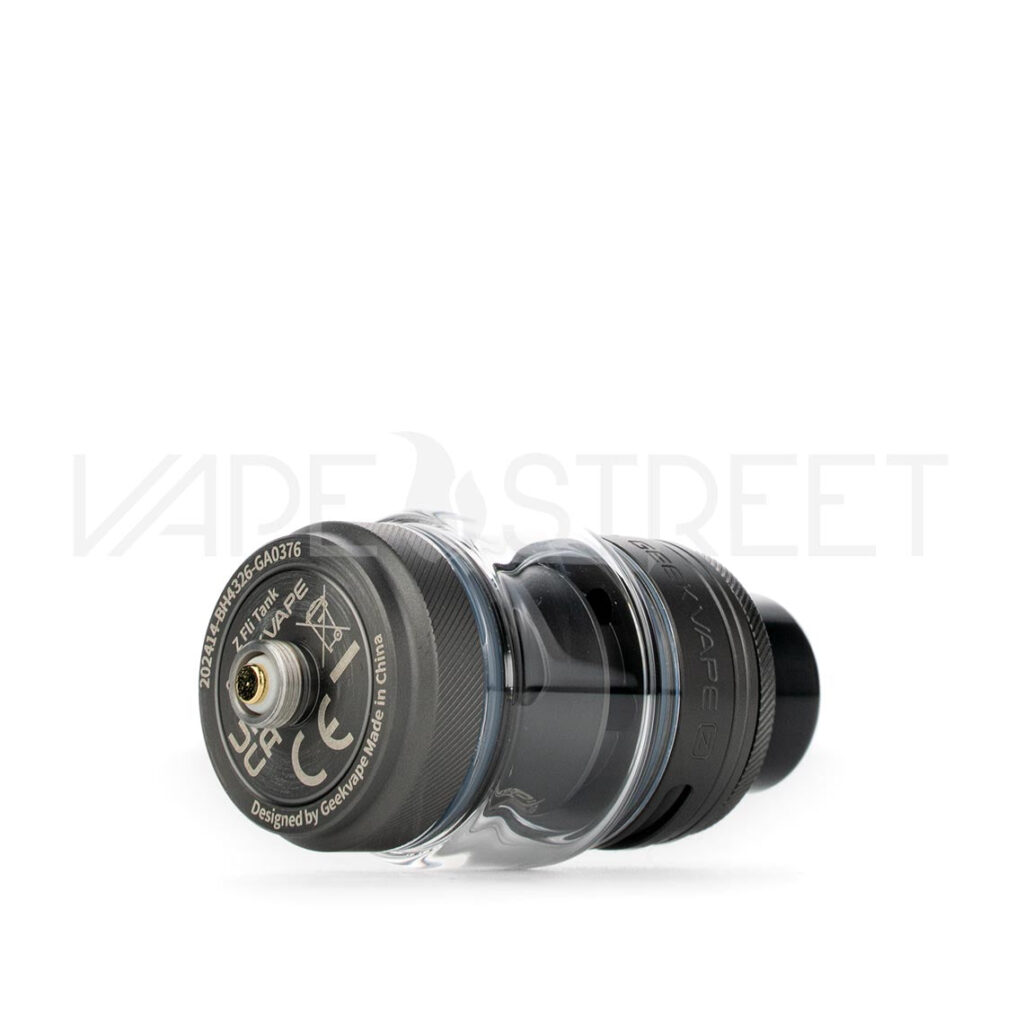 Geekvape-Aegis-Leged-3-Starter-Kit-Z-Fli-Tank-02 Geekvape Z Fli Tank Bottom