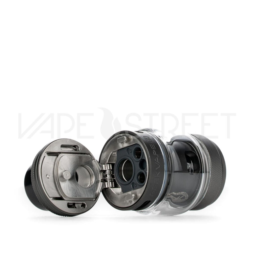 Geekvape-Aegis-Leged-3-Starter-Kit-Z-Fli-Tank-03 Geekvape Z Fli Tank Top Fill