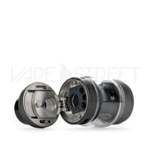 Geekvape-Aegis-Leged-3-Starter-Kit-Z-Fli-Tank-03 Geekvape Z Fli Tank Top Fill