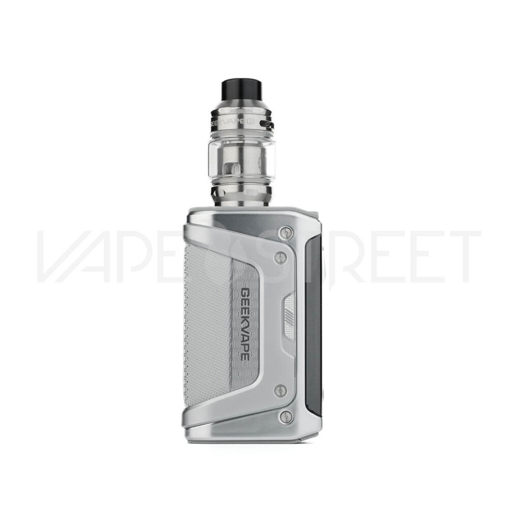 Geekvape-Aegis-Legend-5-Starter-Kit-02 Geekvape Aegis Legend 5 Starter Kit Side