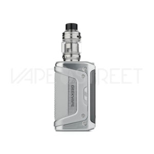 Geekvape-Aegis-Legend-5-Starter-Kit-02 Geekvape Aegis Legend 5 Starter Kit Side