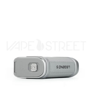 Geekvape-Aegis-Legend-5-Starter-Kit-04 Geekvape Aegis Legend 5 Starter Kit Bottom