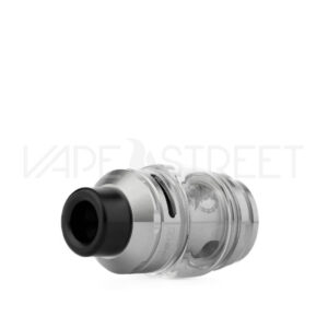 Geekvape-Aegis-Legend-5-Starter-Kit-06-Z-Sub-Ohm-Tank Geekvape Aegis Legend 5 Starter Kit Z Sub-Ohm Tank Top