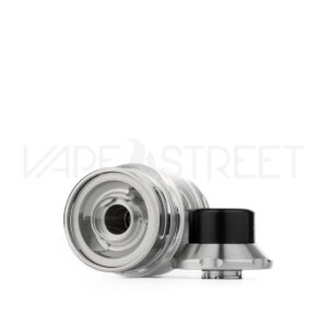 Geekvape-Aegis-Legend-5-Starter-Kit-08-Z-Sub-Ohm-Tank Geekvape Aegis Legend 5 Starter Kit Z Sub-Ohm Tank Top Fill Port