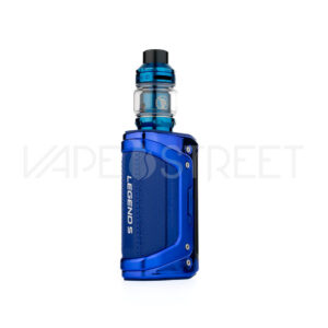 Geekvape-Aegis-Legend-5-Starter-Kit-Color-Twilight-Blue Geekvape Aegis Legend 5 Starter Kit Twilight Blue