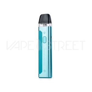 Geekvape-Aegis-Q-Color-Turquoise Geekvape AQ 20W Pod Kit Turquoise