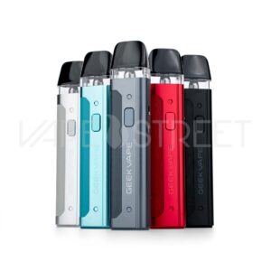 Geekvape-Aegis-Q-Main Geekvape AQ 20W Pod Kit
