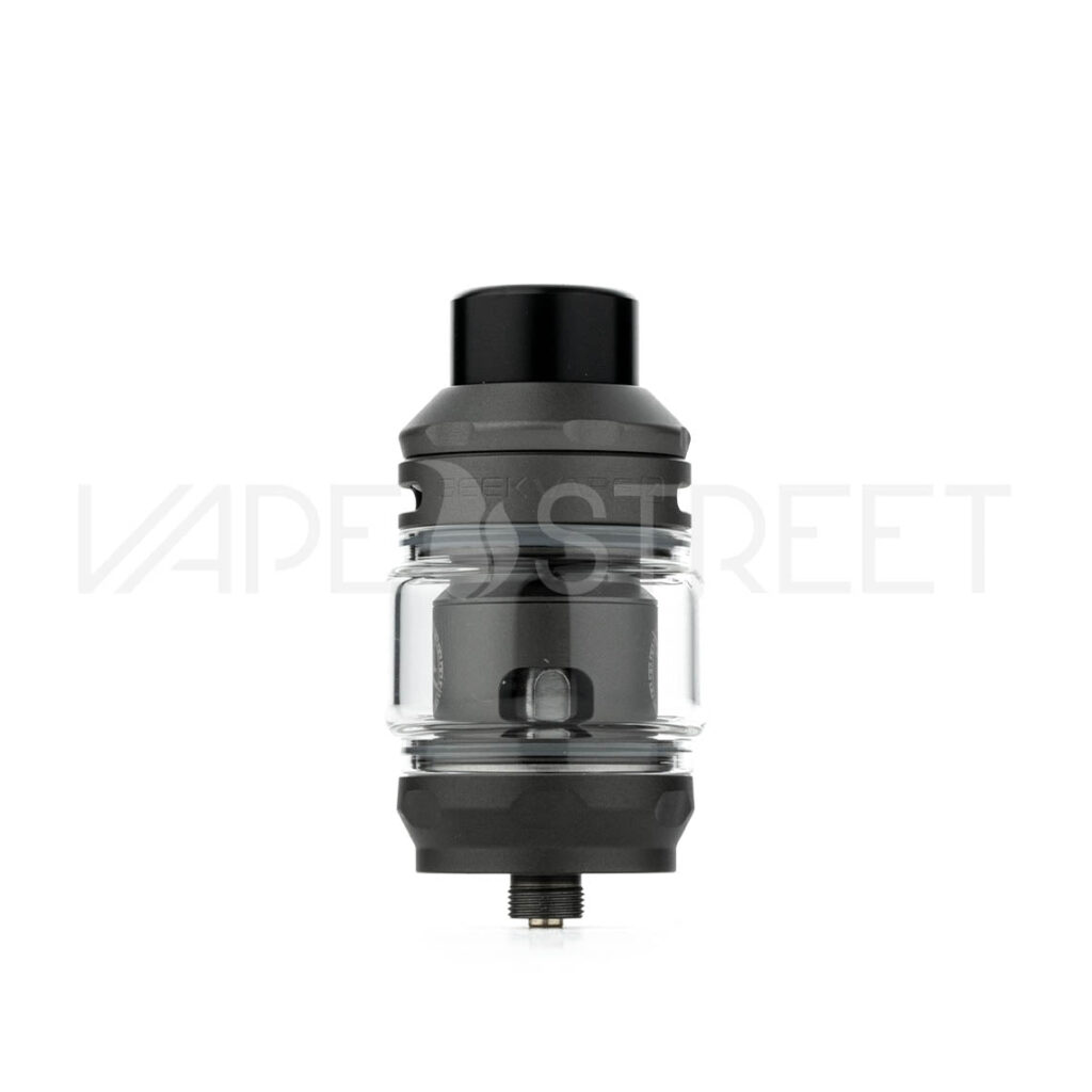 Geekvape Z Subohm 2021 Tank