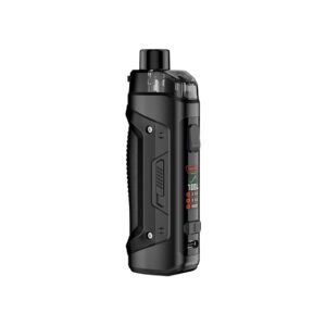 Geekvape-B100-Pod-System-Color-Black Geekvape B100 (Aegis Boost Pro 2) Kit Black