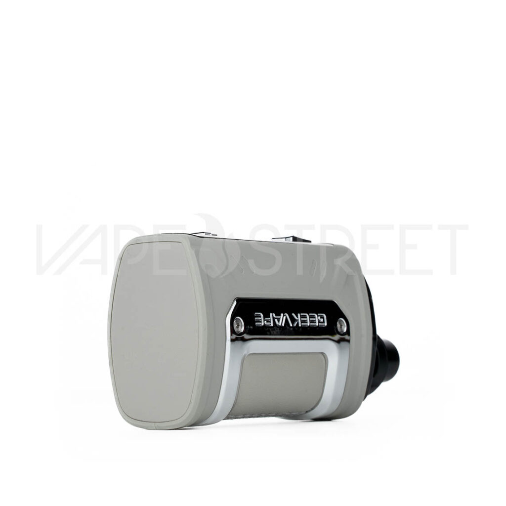 Geekvape H45 Classic 45W Pod Mod Kit45W Max Wattage Output