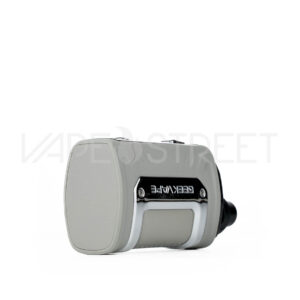 Geekvape H45 Classic 45W Pod Mod Kit45W Max Wattage Output
