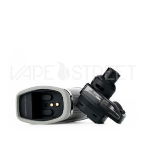 Geekvape H45 Classic 45W Pod Mod Kit Magnetic Pod Connection