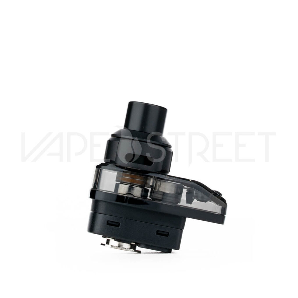 Geekvape H45 Classic 45W Pod Mod Kit 4mL Pod Capacity