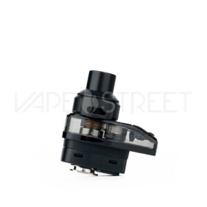 Geekvape H45 Classic 45W Pod Mod Kit 4mL Pod Capacity