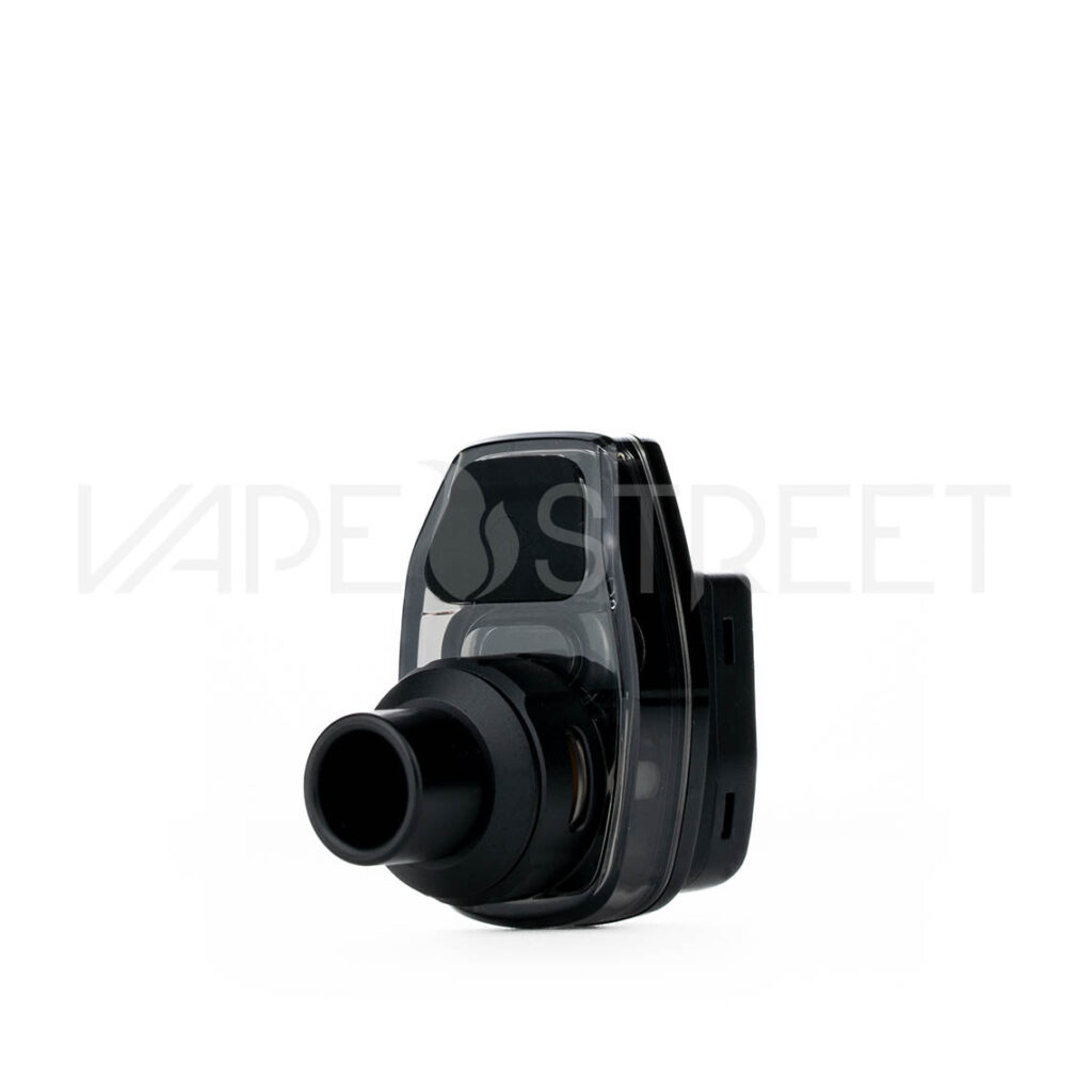 Geekvape H45 Classic 45W Pod Mod Kit 510 Drip Tip