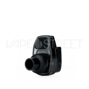 Geekvape H45 Classic 45W Pod Mod Kit 510 Drip Tip