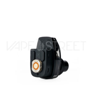 Geekvape H45 Classic 45W Pod Mod Kit Press Fit Coil Installation