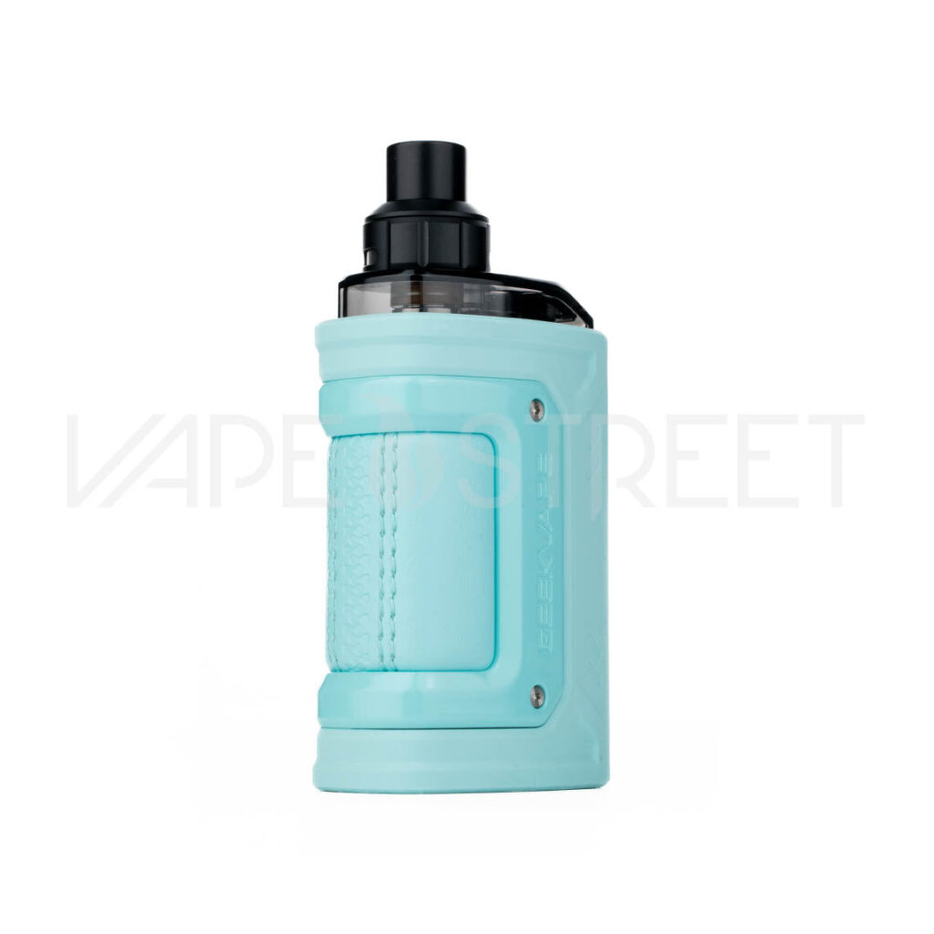 Geekvape H45 Classic 45W Pod Mod Kit Aqua
