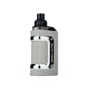 Geekvape H45 Classic 45W Pod Mod Kit Grey