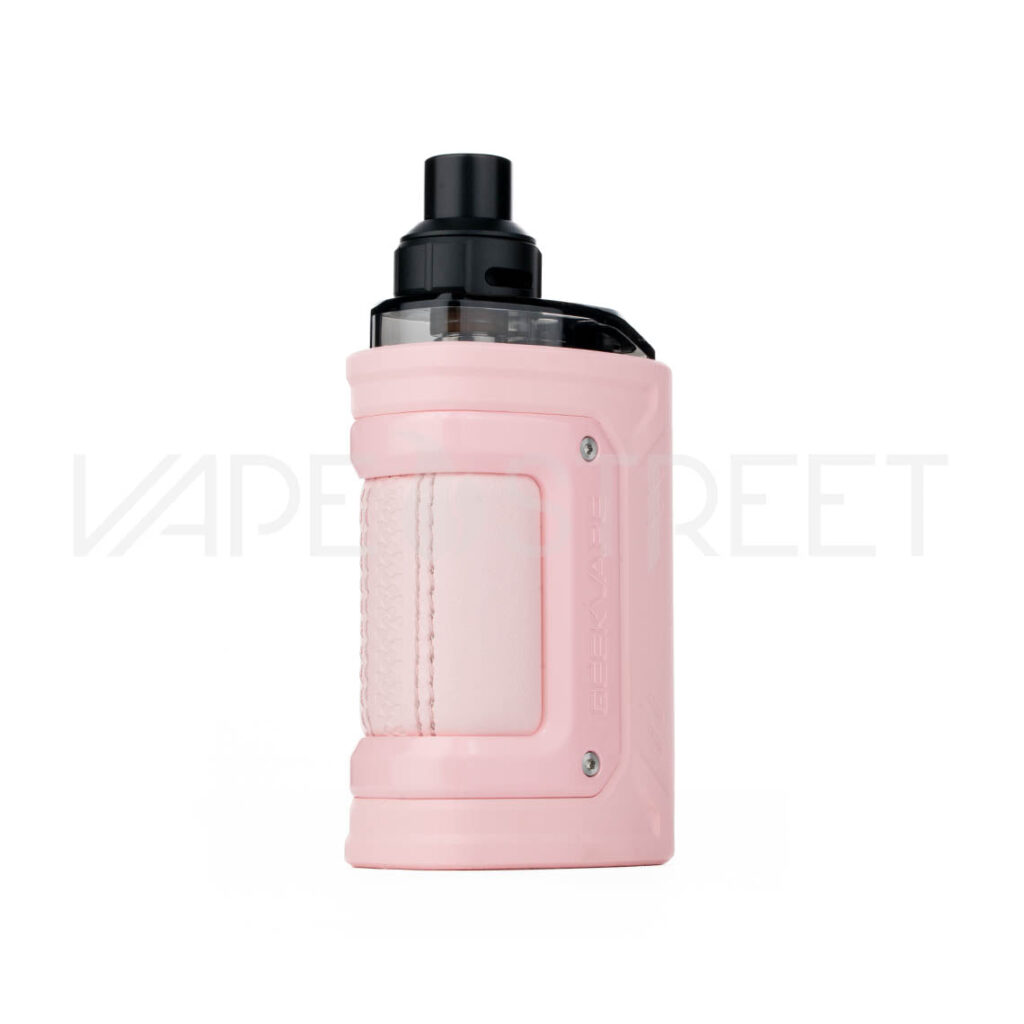 Geekvape H45 Classic 45W Pod Mod Kit Sakura