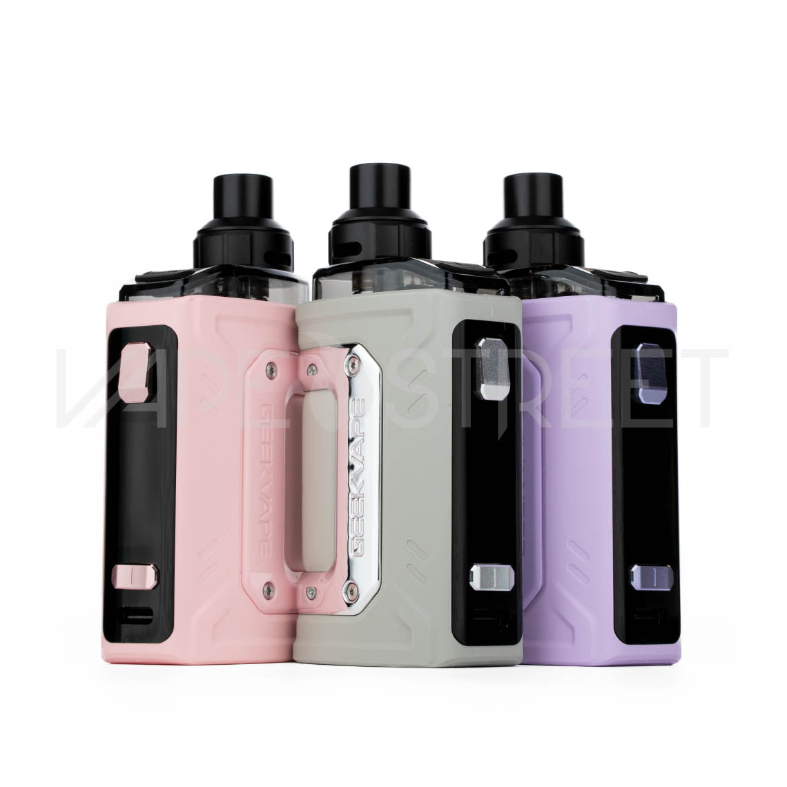 Geekvape-H45-Classic-Pod-System-Main Geekvape H45 Classic 45W Pod Mod Kit