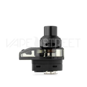 Geekvape H45 Replacement Pod Side