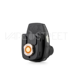 Geekvape H45 Replacement Pod Bottom