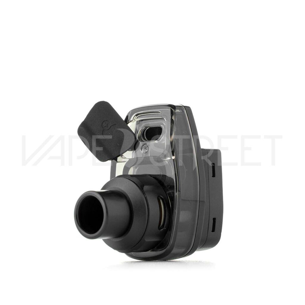 Geekvape H45 Replacement Pod Fill Port